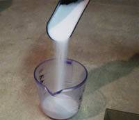 Revista PRODUCCION: Az&uacute;car: en camino hacia un r&eacute;cord productivo