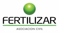 Revista PRODUCCION: Cuidar el suelo y nutrir los cultivos para producir más y mejores alimentos