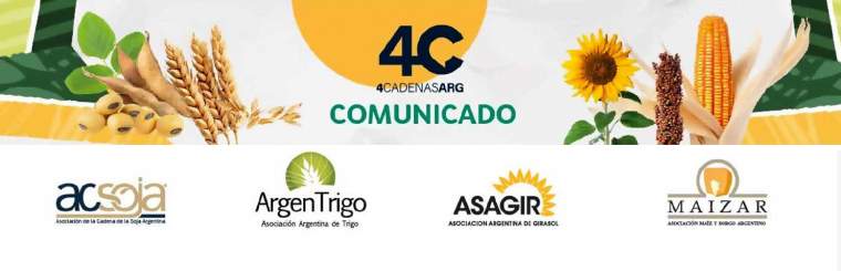 Revista PRODUCCION: Necesitamos señales claras sobre el rumbo económico de la nueva administración
