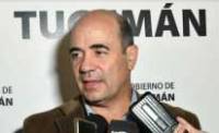 Revista PRODUCCION: Los productores de arándanos esperan tener una buena campaña 2024