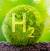 Revista PRODUCCION: Hidrógeno verde, más energía limpia para toda la Argentina