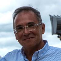 Revista PRODUCCION: Desde APRONOR apuestan a seguir defendiendo al productor