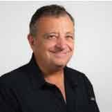 Revista PRODUCCION: El desafío del agro es adaptarse a la velocidad del cambio