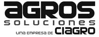 Revista PRODUCCION: Agros, Productores de Soluciones