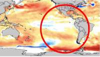 Revista PRODUCCION: Se confirmó El Niño: oportunidades y riesgos para la campaña 2026/27