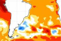 Revista PRODUCCION: Súper Niño: anticipan lluvias de hasta casi el doble de lo normal y los meses más críticos