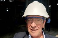 Revista PRODUCCION: La zafra azucarera 2026 avanza a muy buen ritmo en todo el país