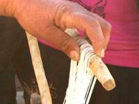 Revista PRODUCCION: El Inta fomenta la peque&ntilde;a agricultura familiar