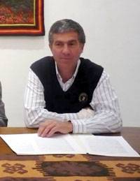 Revista PRODUCCION: En busca de pol&iacute;ticas claras y duraderas para el campo