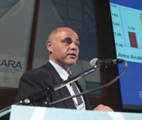 Revista PRODUCCION: El NOA tiene un gran potencial para desarrollar la ganader&iacute;a