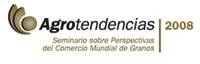 Revista PRODUCCION: El futuro del agro: análisis a fondo