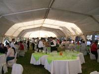 Revista PRODUCCION: Remate anual de Estancia La Porteña