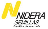 Revista PRODUCCION: Sojas Nidera para el NOA