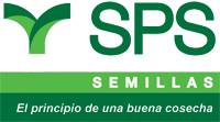 Revista PRODUCCION: Los nuevos ambientes de la agricultura