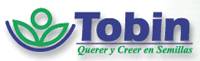Revista PRODUCCION: Sojas TOB