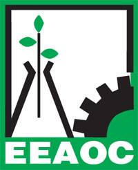 Revista PRODUCCION: seminario en la estaci&oacute;n experimental: la irradiaci&oacute;n en productos frutihort&iacute;colas