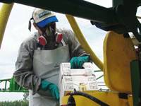 Revista PRODUCCION: Syngenta: Ingenio puesto al servicio de la ecolog&iacute;a en envases