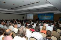 Revista PRODUCCION: Seminario del IPCVA