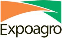 Revista PRODUCCION: Expoagro 2009
