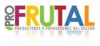 Revista PRODUCCION: Pro Frutal 09