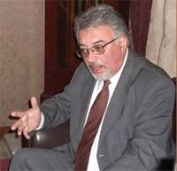 Revista PRODUCCION: "Cuando el campo funciona y es rentable, el país avanza"