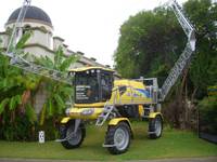 Revista PRODUCCION: Pla: Una presentación que muestra progreso