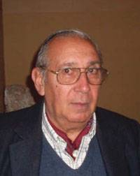 Revista PRODUCCION: Ca&ntilde;a de az&uacute;car: El cultivo del futuro