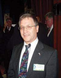 Revista PRODUCCION: Los transg&eacute;nicos