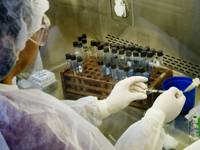 Revista PRODUCCION: Reconocimiento en sanidad animal