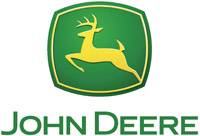Revista PRODUCCION: John Deere 4730