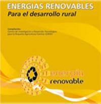 Revista PRODUCCION: Energ&iacute;as renovables para la agricultura familiar