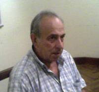 Revista PRODUCCION: Heladas, sequías, quemas de caña y un futuro que mira al etanol