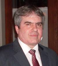 Revista PRODUCCION: El año de los biocombustibles comienza el 1 de Enero