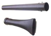 Revista PRODUCCION: Pulverizador Stihl SR 420