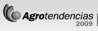 Revista PRODUCCION: Agrotendencias 2009: