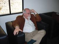 Revista PRODUCCION: De cada 10 toneladas de granos, 6 son de soja