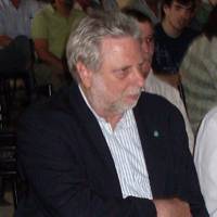 Revista PRODUCCION: El campo espera señales positivas del Gobierno