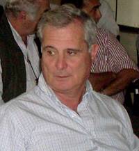 Revista PRODUCCION: El campo espera señales positivas del Gobierno