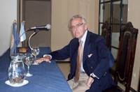 Revista PRODUCCION: El 2010 es una oportunidad para el campo