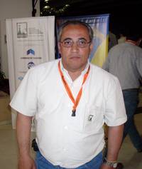 Revista PRODUCCION: Primer Congreso sobre Cultivos de Verano del NOA