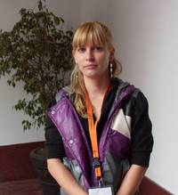 Revista PRODUCCION: Primer Congreso sobre Cultivos de Verano del NOA