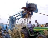 Revista PRODUCCION: Una pequeña gran máquina