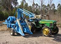 Revista PRODUCCION: Una pequeña gran máquina