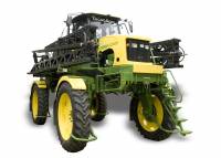 Revista PRODUCCION: Caimán SP HC 3225/28