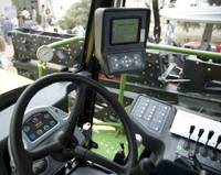 Revista PRODUCCION: Caimán SP HC 3225/28