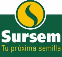 Revista PRODUCCION: Jornada de Capacitación Sursem Semillas