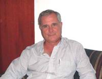 Revista PRODUCCION: Soja sobre soja, esperando las medidas de fondo