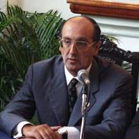 Revista PRODUCCION: El mito del faltante de carne, no es un mito