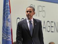 Revista PRODUCCION: Conferencia sobre el Cambio Clim&aacute;tico