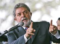 Revista PRODUCCION: Conferencia sobre el Cambio Clim&aacute;tico